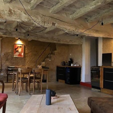 Maison Gasconne Au Calme Au Coeur Du Gers Duran المظهر الخارجي الصورة