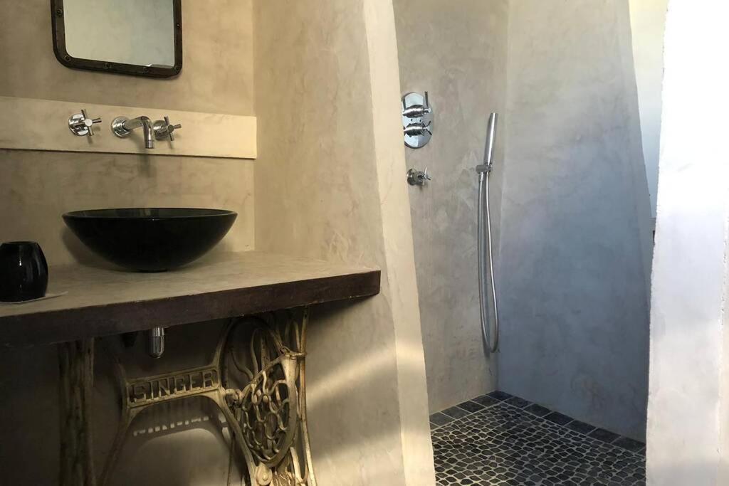 Maison Gasconne Au Calme Au Coeur Du Gers Duran المظهر الخارجي الصورة