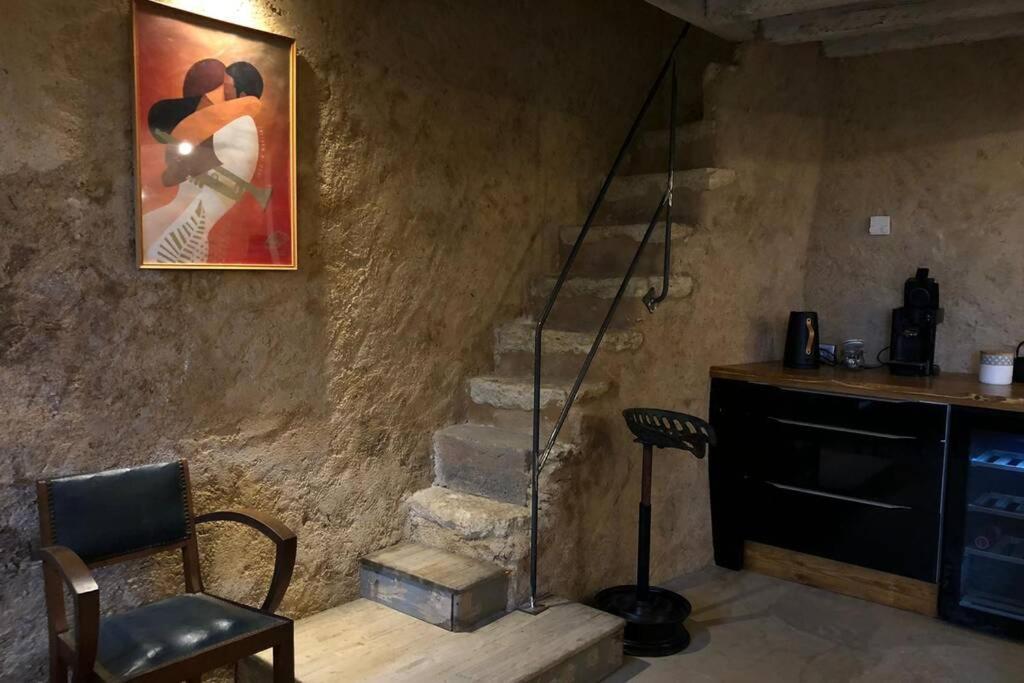Maison Gasconne Au Calme Au Coeur Du Gers Duran المظهر الخارجي الصورة