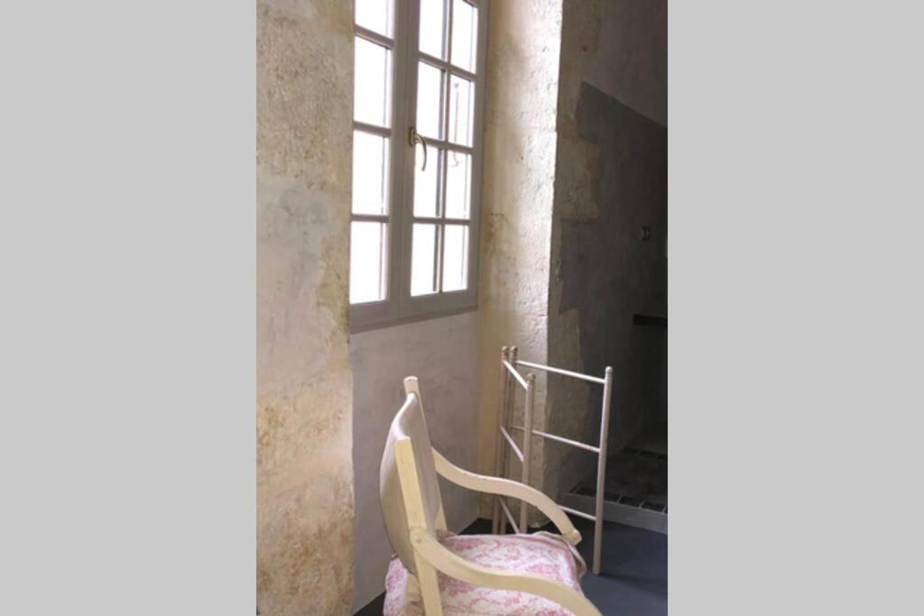 Maison Gasconne Au Calme Au Coeur Du Gers Duran المظهر الخارجي الصورة