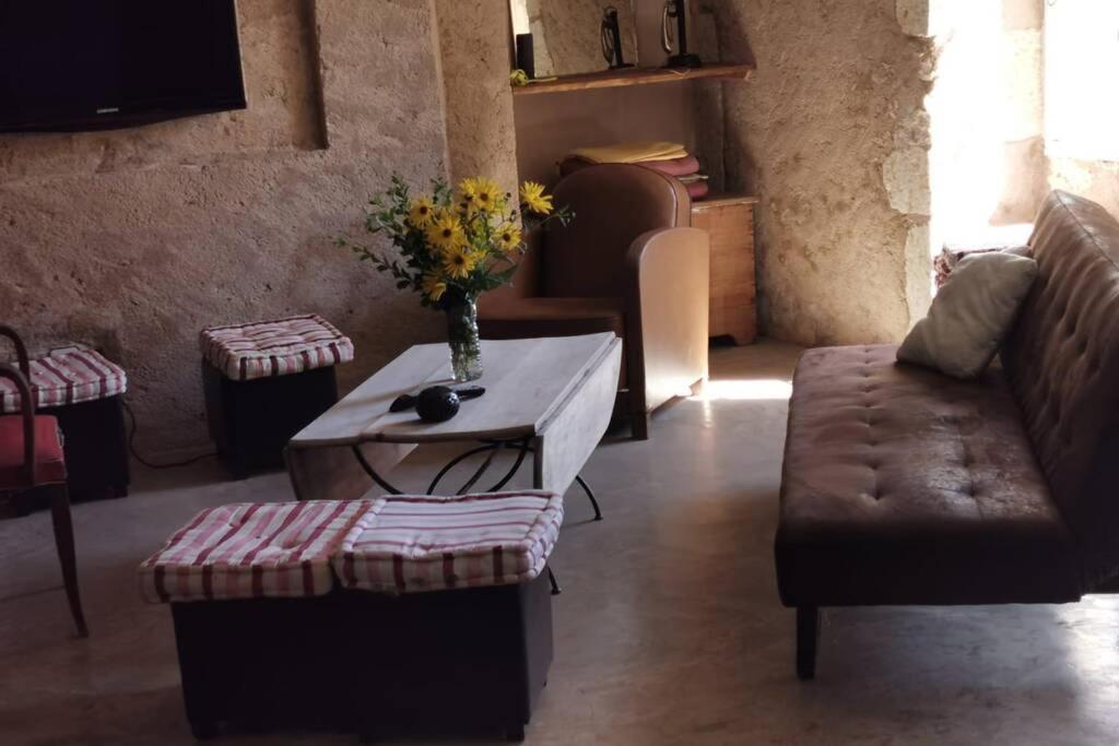 Maison Gasconne Au Calme Au Coeur Du Gers Duran المظهر الخارجي الصورة