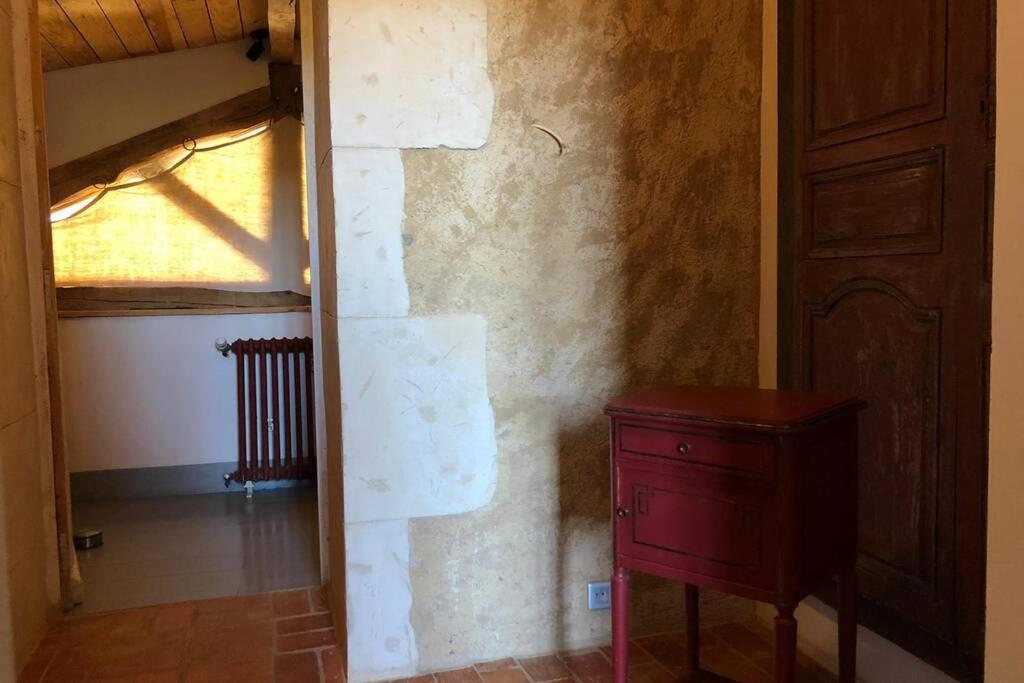 Maison Gasconne Au Calme Au Coeur Du Gers Duran المظهر الخارجي الصورة