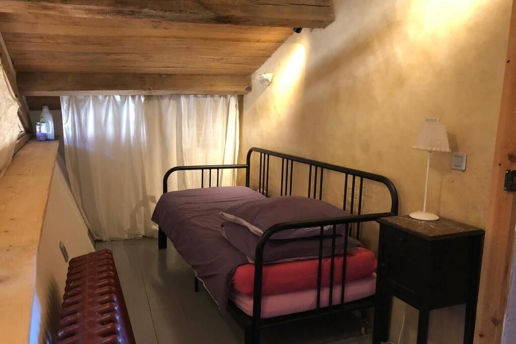 Maison Gasconne Au Calme Au Coeur Du Gers Duran المظهر الخارجي الصورة
