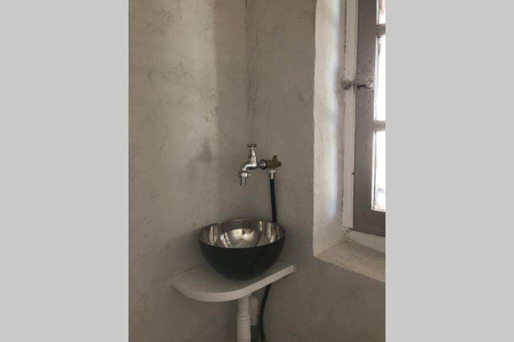 Maison Gasconne Au Calme Au Coeur Du Gers Duran المظهر الخارجي الصورة